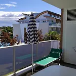 Casa La Celeste