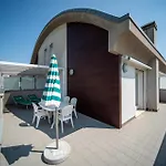 Appartement Casa La Celeste *
