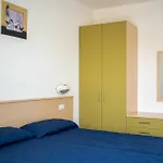 Casa La Celeste Appartement *