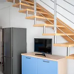 Casa La Celeste 公寓