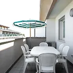 Casa La Celeste Appartamento