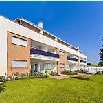 Casa La Celeste Bibione