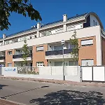 Appartement Casa La Celeste *