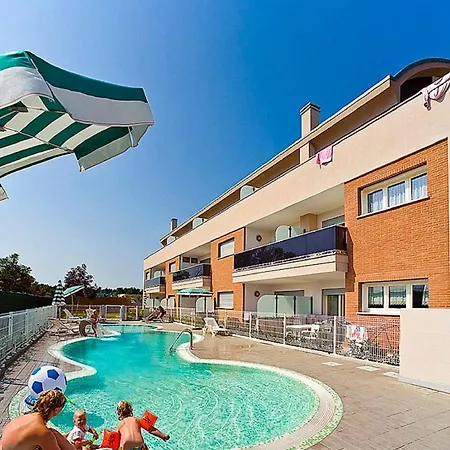 Casa La Celeste *