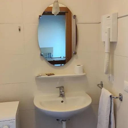 Casa La Celeste Appartement *
