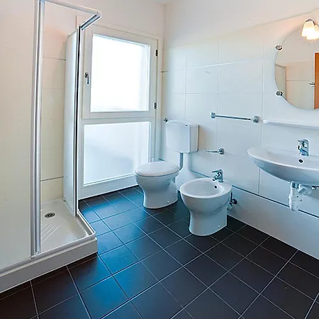 Appartement Casa La Celeste Bibione