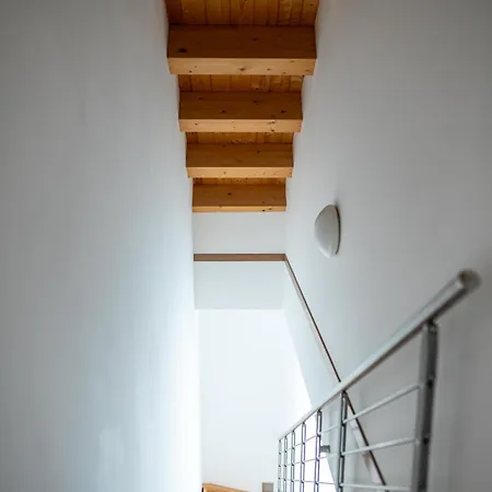 Casa La Celeste 비비오네