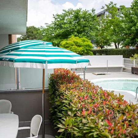 Apartamento Casa La Celeste *