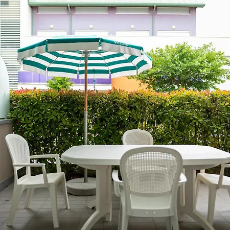 Apartamento Casa La Celeste