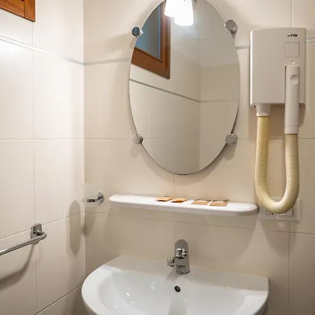 Casa La Celeste Apartamento Bibione