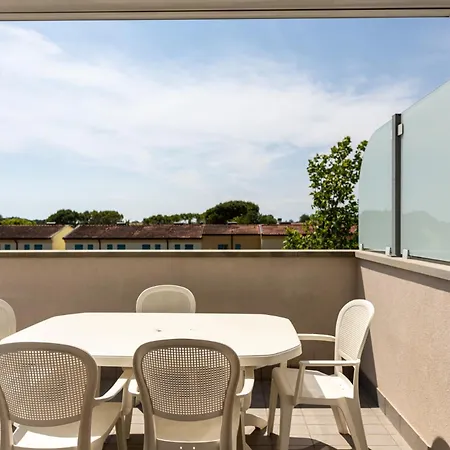 Casa La Celeste Bibione