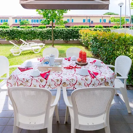 Appartement Casa La Celeste