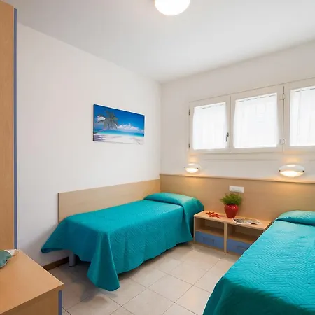 Casa La Celeste * 비비오네