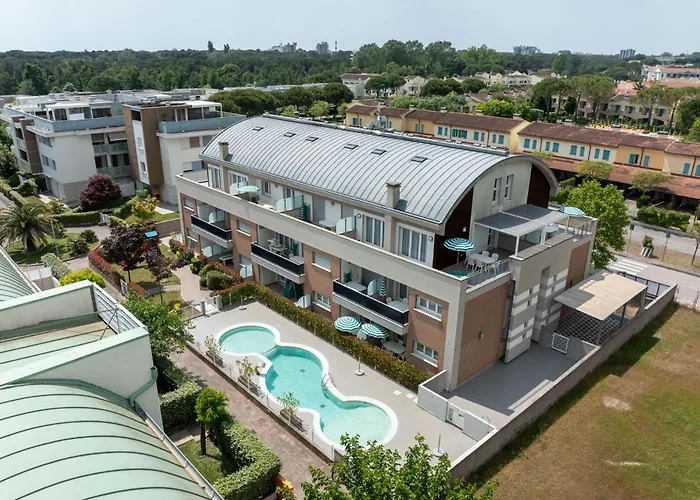 Διαμέρισμα Casa La Celeste *