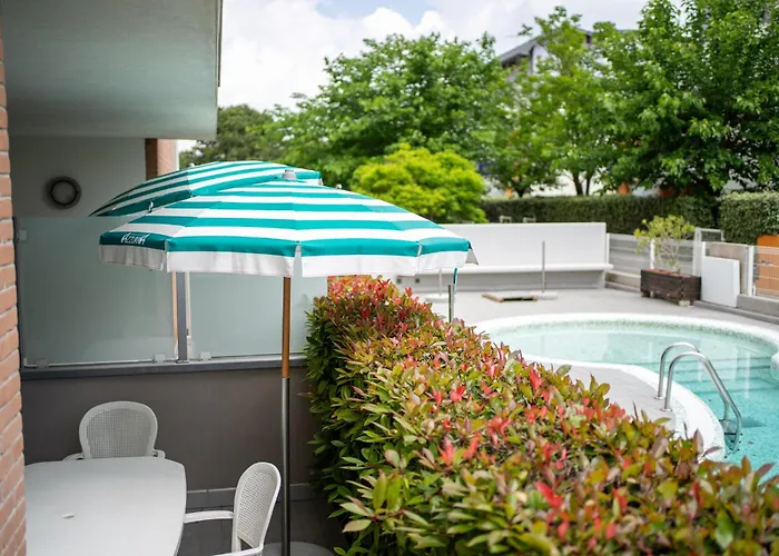 Διαμέρισμα Casa La Celeste *