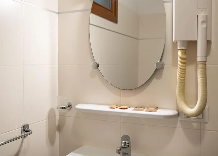 Casa La Celeste Διαμέρισμα Μπιμπιόνε