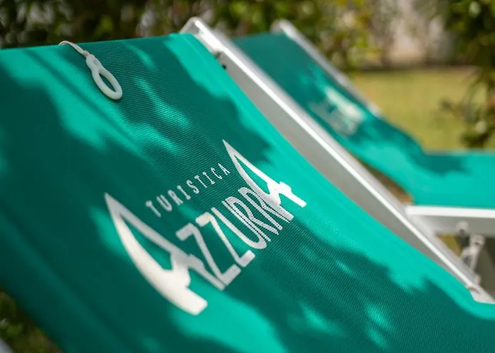 Casa La Celeste Διαμέρισμα