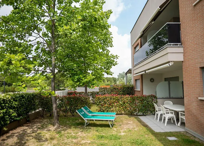 Διαμέρισμα Casa La Celeste