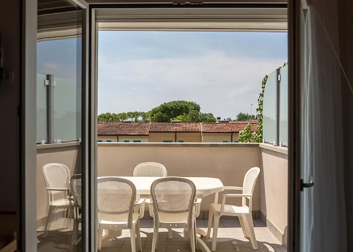 Casa La Celeste * Μπιμπιόνε