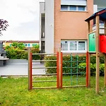Casa La Celeste アパート