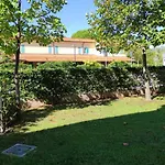 Apartamento Casa La Celeste Bibione