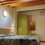 アパート Casa La Celeste *