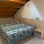 Casa La Celeste アパート ビビオーネ