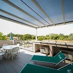 Casa La Celeste * ビビオーネ