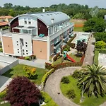 شقة Casa La Celeste