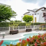 Casa La Celeste بيبيوني