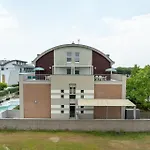 Casa La Celeste *