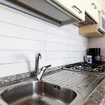 Casa La Celeste Appartement *