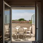 Casa La Celeste * ビビオーネ