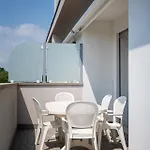 Casa La Celeste *