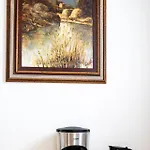 公寓 Casa La Celeste *