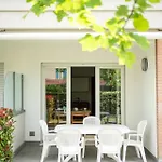 Casa La Celeste 公寓 比比翁