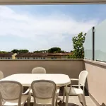 Casa La Celeste ביביונה