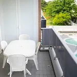 Casa La Celeste Appartement *