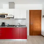 Casa La Celeste *
