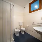 Casa La Celeste Bibione