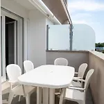 Apartamento Casa La Celeste