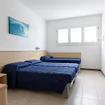 Apartamento Casa La Celeste *