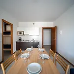 Casa La Celeste Apartamento Bibione