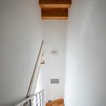 Casa La Celeste * ビビオーネ