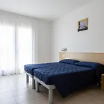 Casa La Celeste Apartamento Bibione