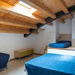 Casa La Celeste *