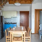 Casa La Celeste Bibione