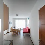 Casa La Celeste * ビビオーネ