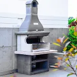 Casa La Celeste *