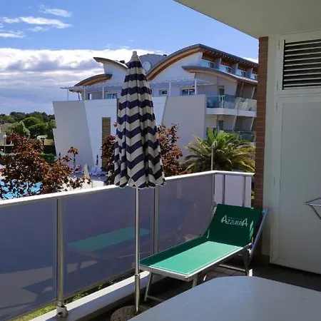 Casa La Celeste
